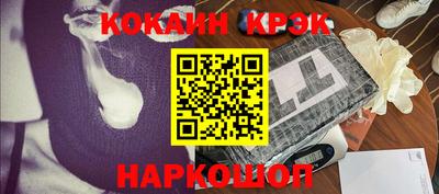 a pvp Бузулук
